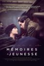 Mémoires de jeunesse