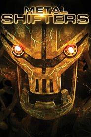 Metal shifters