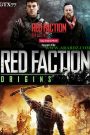 Red Faction : Origins