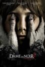 La Dame en Noir 2 : L’Ange de la Mort