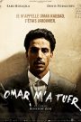 Omar m’a tuer