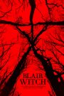 Blair Witch