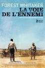 La Voie de l’ennemi