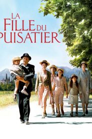La Fille du puisatier