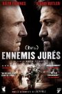 Ennemis jurés