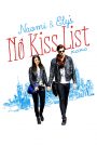 Naomi and Ely’s No Kiss List