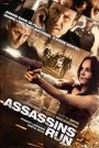 Assassins Run