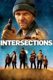 Intersections