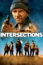 Intersections