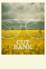 Cut Bank