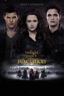 Twilight, chapitre 5 : Révélation, 2ème partie