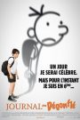 Journal d’un dégonflé