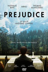 Préjudice