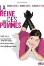 La reine des pommes