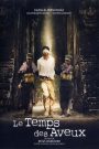 Le Temps des aveux
