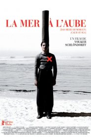 La mer à l’aube