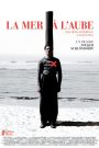 La mer à l’aube