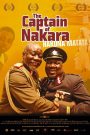 Capitaine Nakara