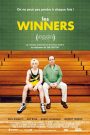 Les Winners