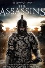 The Assassins
