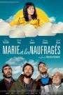 Marie et les naufragés