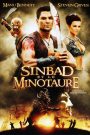 Sinbad et le Minotaure