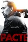 Le Pacte (2012)