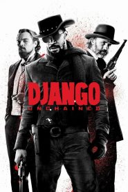Django unchained