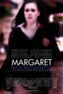 Margaret