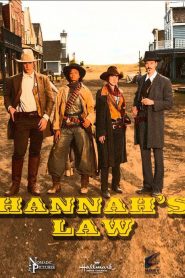 Hannah’s Law