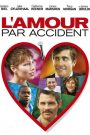 L’amour par accident