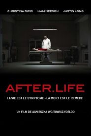 After.Life