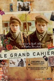 Le grand cahier