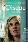 L’Oiseau