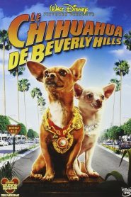 Le Chihuahua de Beverly Hills 3 : Viva la Fiesta !