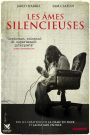 Les âmes silencieuses
