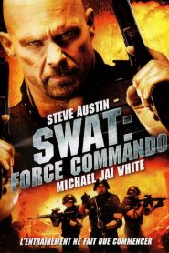 Tactical Force