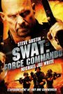 Tactical Force