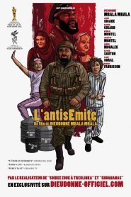 L’Antisémite