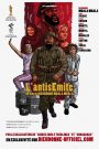 L’Antisémite