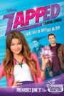 Zapped, Une Application d’Enfer !