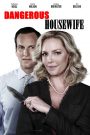Dangerous Housewife