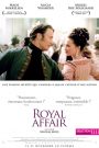 Royal Affair