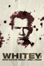 Whitey: United States of America v. James J. Bulger