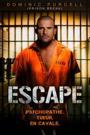 Escape