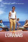 L’Oranais