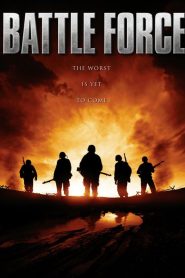 Battle Force : Unité spéciale