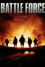 Battle Force : Unité spéciale