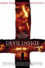 Devil Inside