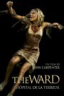 The Ward : L’Hôpital de la terreur